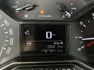 Voertuigafbeelding 20