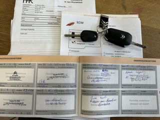 Voertuigafbeelding 22