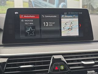 Voertuigafbeelding 17