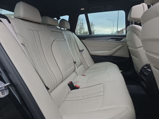 Voertuigafbeelding 28