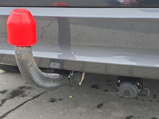 Voertuigafbeelding 31