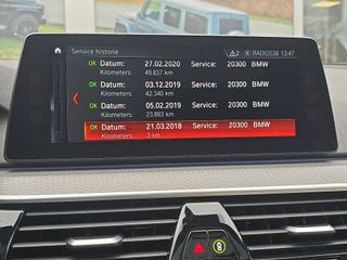 Voertuigafbeelding 32