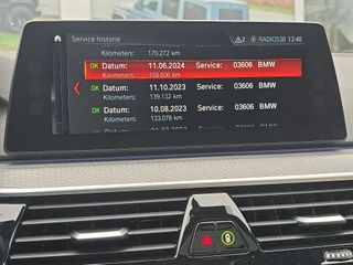 Voertuigafbeelding 35