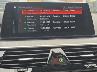 Voertuigafbeelding 36