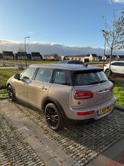 Voertuigafbeelding 1