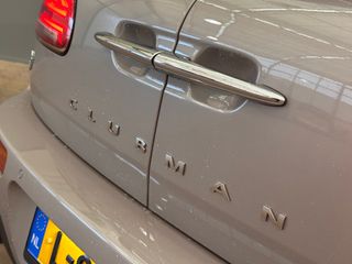 Voertuigafbeelding 26