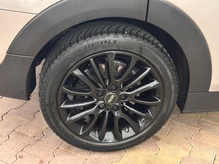 Voertuigafbeelding 28