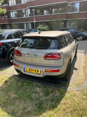 Voertuigafbeelding 4