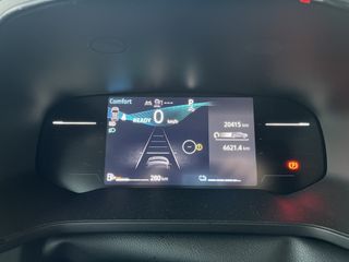 Voertuigafbeelding 13