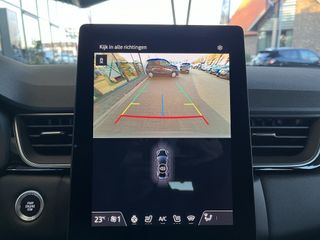 Voertuigafbeelding 19