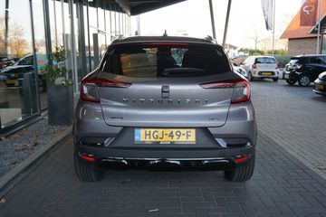 Voertuigafbeelding 3