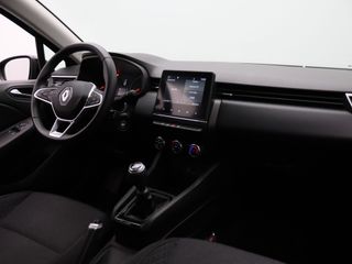 Voertuigafbeelding 26