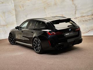 Voertuigafbeelding 35