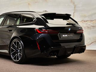 Voertuigafbeelding 4