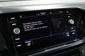 Voertuigafbeelding 25