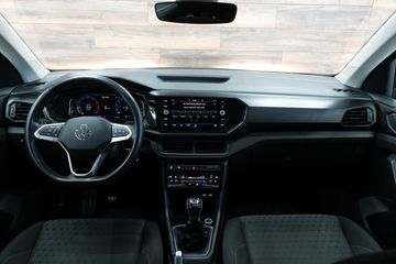 Voertuigafbeelding 28