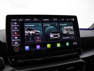 Voertuigafbeelding 8