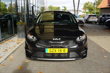 Voertuigafbeelding 1