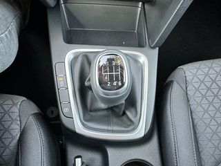 Voertuigafbeelding 17