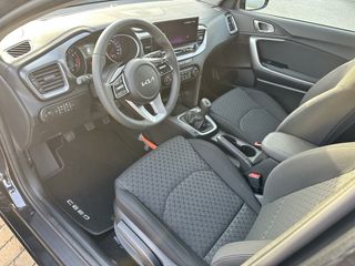 Voertuigafbeelding 6