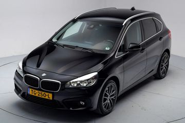 Voertuigafbeelding 12