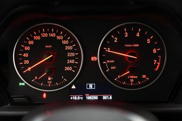 Voertuigafbeelding 17