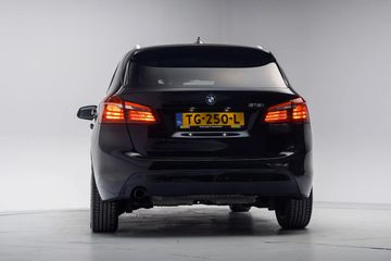 Voertuigafbeelding 29