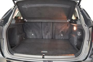 Voertuigafbeelding 30