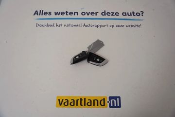 Voertuigafbeelding 37