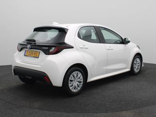 Voertuigafbeelding 1