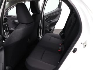 Voertuigafbeelding 11