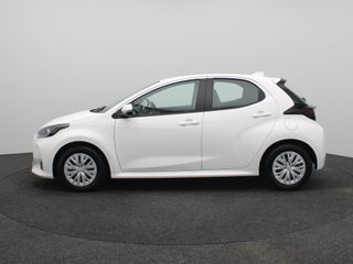 Voertuigafbeelding 12