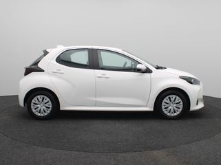 Voertuigafbeelding 13