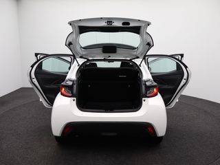 Voertuigafbeelding 14