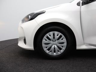 Voertuigafbeelding 16