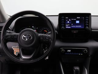 Voertuigafbeelding 2