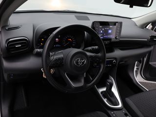 Voertuigafbeelding 26