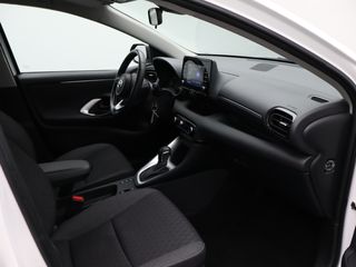 Voertuigafbeelding 28