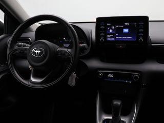 Voertuigafbeelding 29