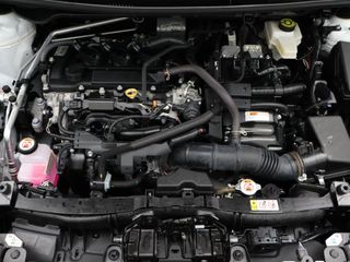 Voertuigafbeelding 31