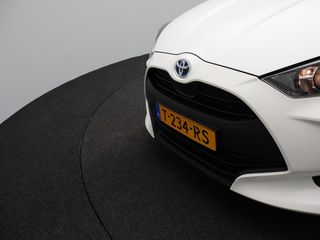 Voertuigafbeelding 32