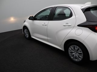 Voertuigafbeelding 33