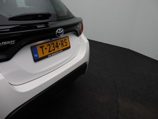 Voertuigafbeelding 34