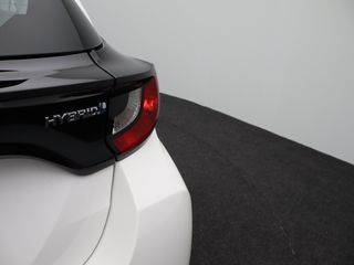 Voertuigafbeelding 35