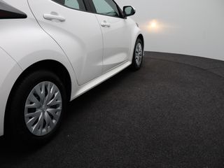 Voertuigafbeelding 36