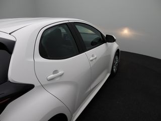 Voertuigafbeelding 37