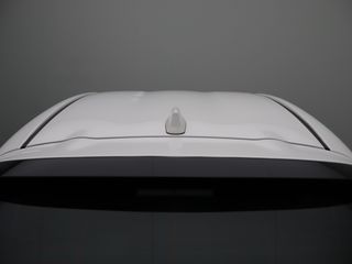 Voertuigafbeelding 38