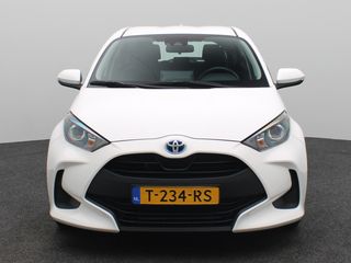 Voertuigafbeelding 4