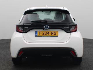 Voertuigafbeelding 5