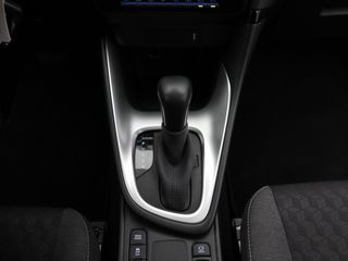 Voertuigafbeelding 7